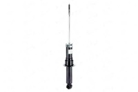 фото thumb №1, Амортизатор chrysler задняя sebring 2.0 07.07-12.10 l