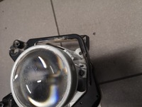 фото thumb №5, Линза лампы audi a6 c6