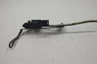 фото thumb №8, Клапан вакуумный bentley flying spur 3w_ 037906283c 6.0l бензиновый 460kw 2005