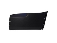 фото thumb №13, Vw arteon захист стійка 3g8867291 3g8867292