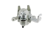фото thumb №10, Hzt-su-002 суппорт тормозной зад suzuki sx4 06-, swift 1.6 05- /правое/ nty