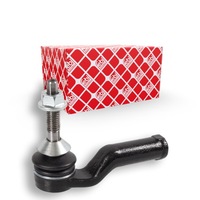 фото thumb №10, Наконечник тяга руля ford mondeo v, galaxy, s-max 14- pr