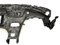 фото thumb №6, Ferrari roma захист панель приладів панель приладів шкіра 778887 778954 905188 924356 982690