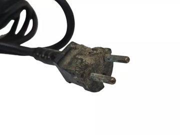 LEISTER TRIAC 1460W ТЕПЛОВОЙ/СВАРОЧНЫЙ МАШИНА