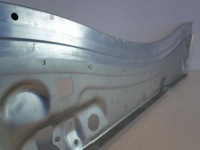 фото thumb №8, Mercedes pas передній верхній підсилювач верхній glc 253 x253 c253