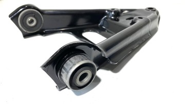 фото thumb №3, Рычаг переднее smart 450 crossblade fortwo 452