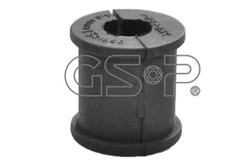 фото thumb №2, Втулка резиновая накладка стабилизатора 512940 gsp lexus rx i