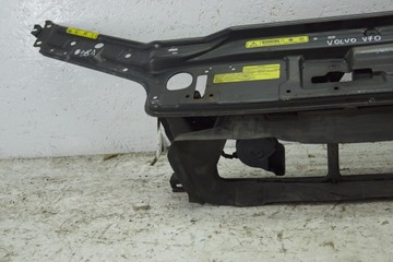 фото thumb №7, Pas переднє підсилювач лобове volvo v70 xc70