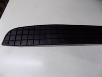 фото thumb №6, Corolla verso ii полиця задня зад 584100f010