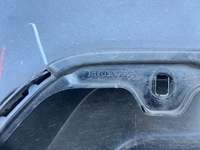 фото thumb №15, Honda crv cr-v 5 v 18- бампер перед передний противотуманная фара правый led оригинал