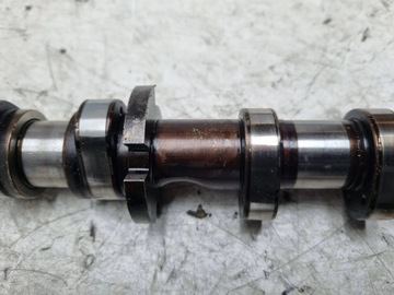 фото thumb №6, Вал розподільний вал всмоктуючий 06e109101am a4 a6 c6 3.2fsi auk bpk