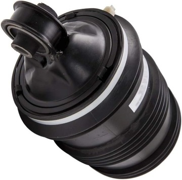 ПОДУШКА СИЛЬЧИКА ЗАДНЯЯ Mercedes E W211 AIRMATIC 2 PIN
