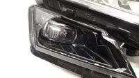 фото thumb №15, Skoda kodiaq 16- лампа права перед led 566941016h