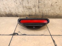 фото thumb №1, Камера заднього виду світло стоп partner berlingo iv 4