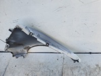 фото thumb №5, Renault scenic iii 3 крила правий перед передній