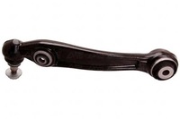 фото thumb №2, Sidem рычаг подвеска 31126864821