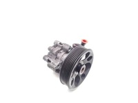 фото thumb №9, Vauxhall antara насос усилителя системы рулевого 2.2 cdti fwd дизель