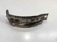 фото thumb №1, Ford edge ii 2.0tdci 2018 защита катализатора