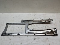 фото thumb №6, Nissan gtr gt-r dekor тунель середнього