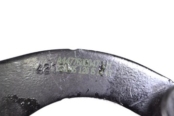 фото thumb №5, Mercedes vito w447 2015 rhd ролик двері зсувних