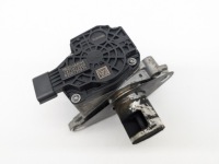 фото thumb №1, Renault clio v клапан egr 1.5 dci h8201684044 50tyskm