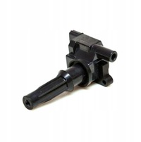 фото thumb №1, Катушка зажигания do kia magentis sorento