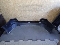 фото thumb №7, Бампер задняя bmw 5 v g31 kombi