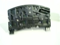 фото thumb №6, Opel astra iii h счетчик приборы 1.9 cdti