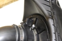 фото thumb №9, Корпус фільтра повітря audi a6 c7 2011-2014 2.0 tfsi 2014r