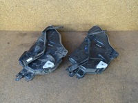 фото thumb №9, Audi q3 8u 2.0 tdi lift bak насос бак adblue 5n0131877c 8u0131963a