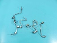 Купить Шланг топливный впрыскной renault scenic ii 2,0d, фото thumb