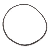 фото thumb №8, Ремень клиновой многоручьевой ridex 305p0194p