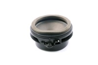 Купить Mercedes cl203 динамик дверь левый правый задний  задний a2038207702, фото thumb