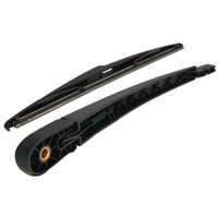 фото thumb №2, Важіль + листова ресора зад renault laguna ii 01-07