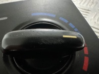 фото thumb №8, Peugeot 207 панель кондиціонера 69910004