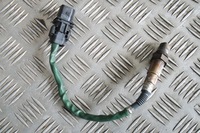 фото thumb №1, Датчик лямбда-зонд mercedes amg a0035426918