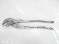 фото thumb №5, Szczypce ключ heyco bmw