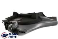 фото thumb №11, Обшивка багажника 9812318