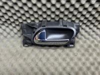 Купити 96435311vd ручка внутрішня лівий перед citroen, фото thumb