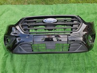 фото thumb №1, Бампер перед ford transit custom lift 18-