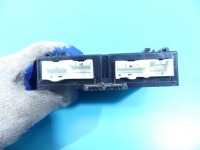 фото thumb №4, Блок управления модуль комфорта bcm mazda 5 05-10