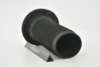 фото thumb №2, Захист амортизатора перед mitsubishi outlander iii