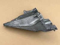 фото thumb №5, Кронштейн двигуна кронштейн vw t5 2.5 tdi 7h0199370m caravelle doka multivan