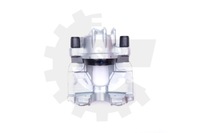 фото thumb №10, Супорт гальма 44skv081 / 343844