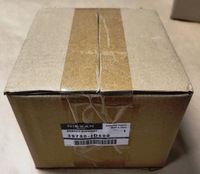 фото thumb №6, Новый оригинальный кронштейн двигателя renault kadjar 1.5dci 39780jd500