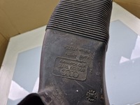 фото thumb №7, Audi a6 s6 c5 4b 2001 частина труби впуску повітря