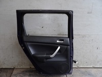 фото thumb №6, Двері tl honda accord vii kombi b-502p