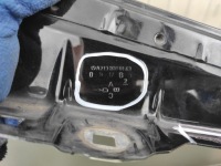 фото thumb №6, Mercedes e w213 17- крила лівий перед a2138810143