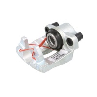 фото thumb №1, Lauber 77.3414 супорт гальма