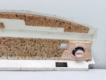 фото thumb №8, Bmw m3 e92 2008 набор системы logic 7